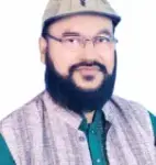 G.M. Abu Taher Belal
